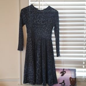 Girls dress size 10, worn few x, great condition